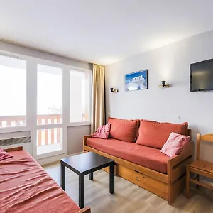 Appartement Les Constellations - Maeva, La Plagne